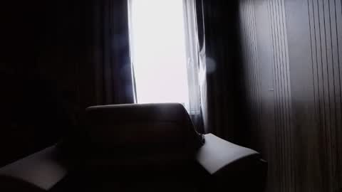 Snapshot of antoniovalentinidiamond chatting on February 15, 3:42 pm HI My name is Antonio online show from February 15, 3:42 pm