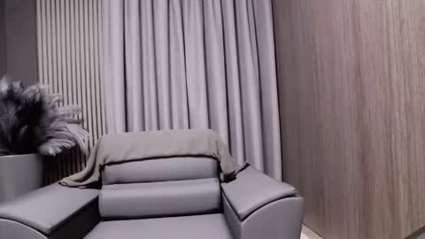 Snapshot of antoniovalentinidiamond chatting on February 18, 7:54 pm HI My name is Antonio online show from February 18, 7:54 pm