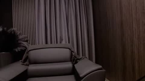 Snapshot of antoniovalentinidiamond chatting on February 20, 7:58 pm HI My name is Antonio online show from February 20, 7:58 pm