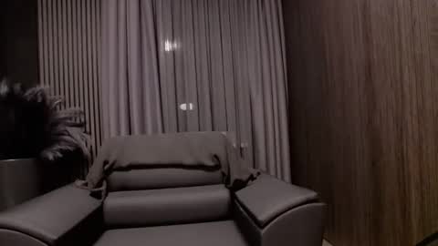 Snapshot of antoniovalentinidiamond chatting on February 22, 7:56 pm HI My name is Antonio online show from February 22, 7:56 pm