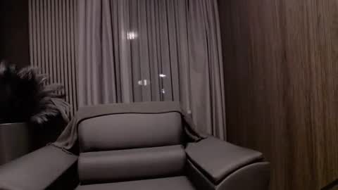 Snapshot of antoniovalentinidiamond chatting on February 24, 7:56 pm HI My name is Antonio online show from February 24, 7:56 pm