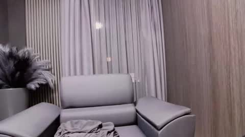 Snapshot of antoniovalentinidiamond chatting on February 28, 7:48 pm HI My name is Antonio online show from February 28, 7:48 pm