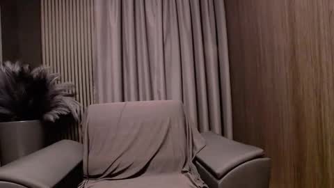 Snapshot of antoniovalentinidiamond chatting on March 1, 8:00 pm HI My name is Antonio online show from March 1, 8:00 pm