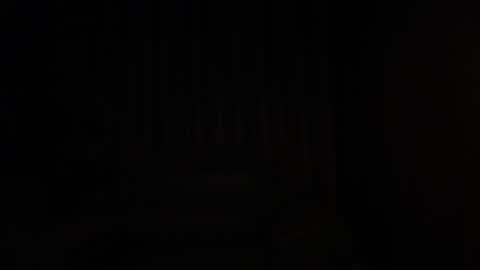 HI My name is Antonio online show from March 24, 7:52 pm