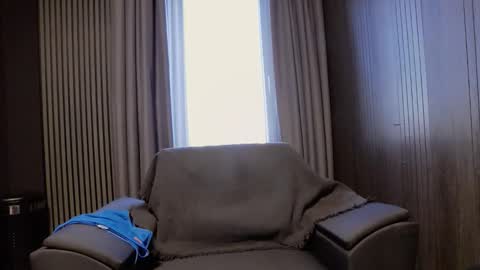 HI My name is Antonio online show from May 29, 6:06 pm