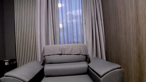 Snapshot of antoniovalentinidiamond chatting on June 23, 7:12 pm HI My name is Antonio online show from June 23, 7:12 pm