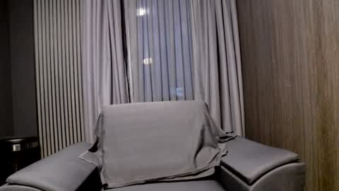 Snapshot of antoniovalentinidiamond chatting on June 26, 7:29 pm HI My name is Antonio online show from June 26, 7:29 pm