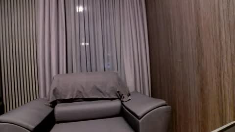 Snapshot of antoniovalentinidiamond chatting on July 8, 7:40 pm HI My name is Antonio online show from July 8, 7:40 pm