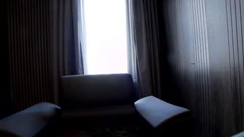 Snapshot of antoniovalentinidiamond chatting on July 22, 12:52 pm HI My name is Antonio online show from July 22, 12:52 pm