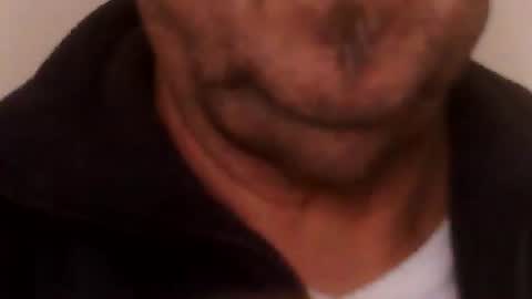 AntonioyJesy online show from March 7, 4:15 pm