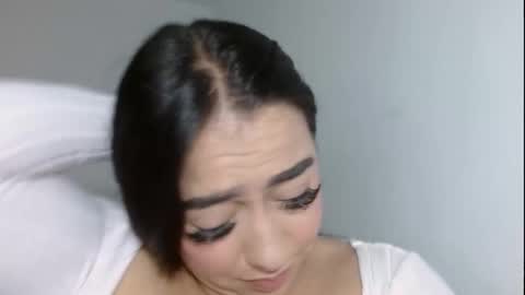 antonnella online show from March 4, 1:22 am