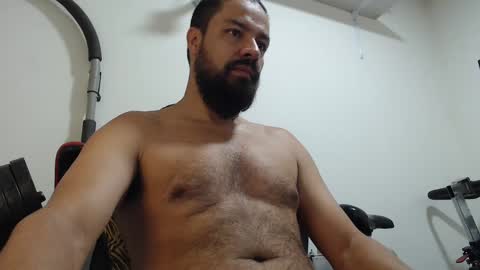 antony online show from February 22, 12:40 pm