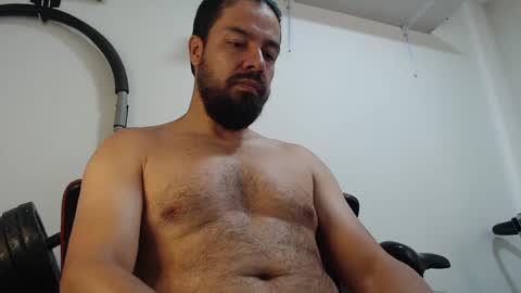 antony online show from September 11, 12:16 pm