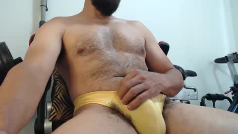 antony online show from October 2, 12:56 pm