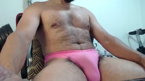 antony online show from November 8, 12:16 pm