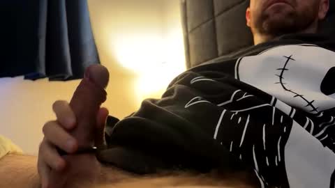 antony_ed online show from December 4, 2:59 pm