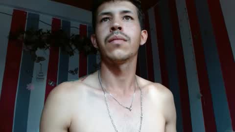 Snapshot of antony_hardx_ chatting on September 16, 9:16 pm antony_hardx_ online show from September 16, 9:16 pm