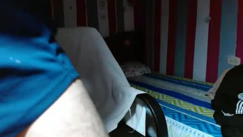 Snapshot of antony_hardx_ chatting on September 18, 7:27 pm antony_hardx_ online show from September 18, 7:27 pm