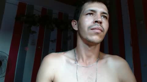 Snapshot of antony_hardx_ chatting on September 21, 9:16 pm antony_hardx_ online show from September 21, 9:16 pm