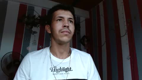 Snapshot of antony_hardx_ chatting on September 28, 10:48 pm antony_hardx_ online show from September 28, 10:48 pm