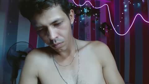 Snapshot of antony_hardx_ chatting on October 1, 7:20 pm antony_hardx_ online show from October 1, 7:20 pm
