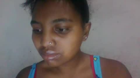 Antonyah online show from February 7, 5:00 am