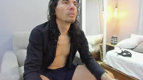 Snapshot of antonystone_ chatting on July 13, 12:41 pm Antony Stone online show from July 13, 12:41 pm