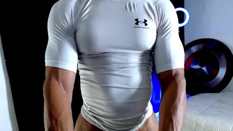 Instagram miguelangel1802  online show from November 2, 5:37 pm