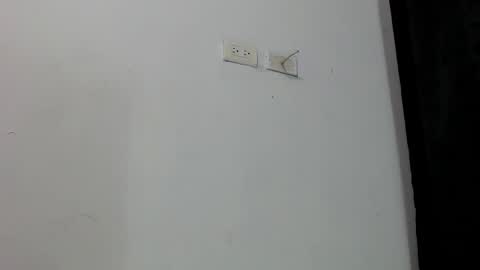 Instagram miguelangel1802  online show from March 22, 10:02 pm