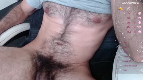 The Turk online show from January 18, 2:55 pm