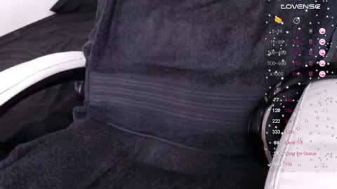 The Turk online show from February 26, 10:09 pm