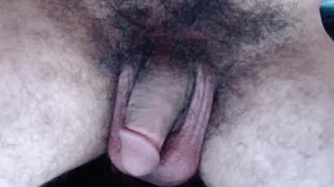 Snapshot of antonywebcam chatting on February 28, 2:29 pm The Turk online show from February 28, 2:29 pm