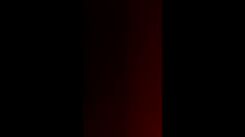 Snapshot of antrozous82 chatting on February 27, 2:21 am antrozous82 online show from February 27, 2:21 am