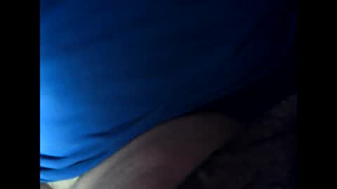 antxon12 online show from December 4, 1:36 am