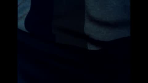 antxon12 online show from December 31, 2:51 am