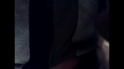 antxon12 online show from February 9, 12:39 am