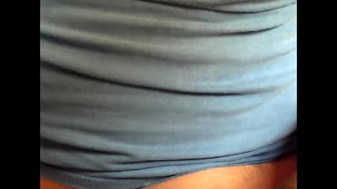 antxon12 online show from March 2, 1:27 pm