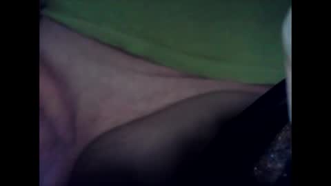 antxon12 online show from September 14, 3:27 am