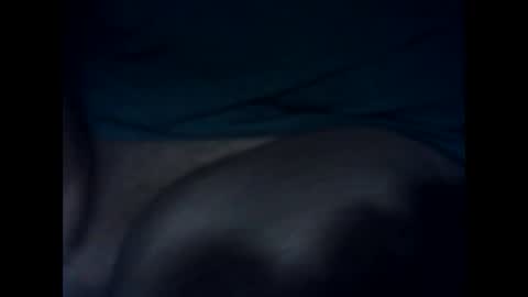 antxon12 online show from October 13, 4:23 am