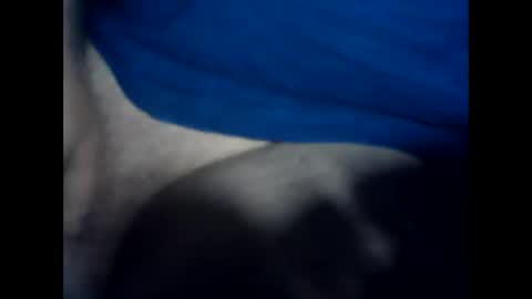 antxon12 online show from December 3, 1:35 am