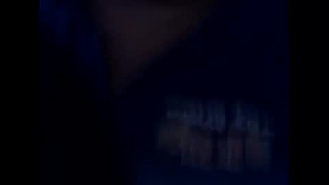 antxon12 online show from January 14, 3:23 am