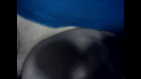 Snapshot of antxon12 chatting on January 17, 2:38 am antxon12 online show from January 17, 2:38 am