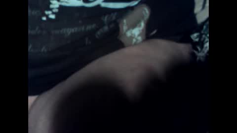 Snapshot of antxon12 chatting on February 3, 5:49 am antxon12 online show from February 3, 5:49 am