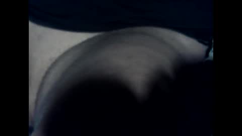 Snapshot of antxon12 chatting on February 3, 6:22 am antxon12 online show from February 3, 6:22 am