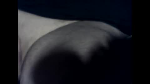 Snapshot of antxon12 chatting on February 3, 6:40 am antxon12 online show from February 3, 6:40 am