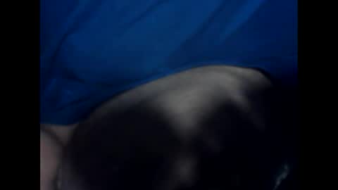 Snapshot of antxon12 chatting on February 17, 6:43 am antxon12 online show from February 17, 6:43 am