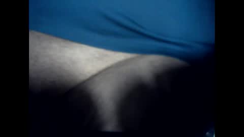 Snapshot of antxon12 chatting on February 21, 2:23 am antxon12 online show from February 21, 2:23 am