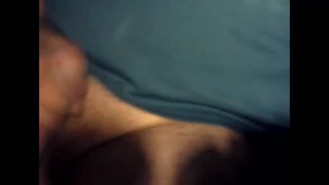 Snapshot of antxon12 chatting on February 22, 11:03 pm antxon12 online show from February 22, 11:03 pm