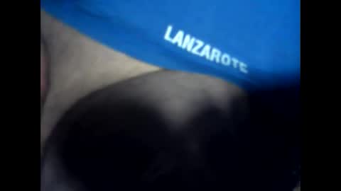 Snapshot of antxon12 chatting on February 25, 6:56 am antxon12 online show from February 25, 6:56 am