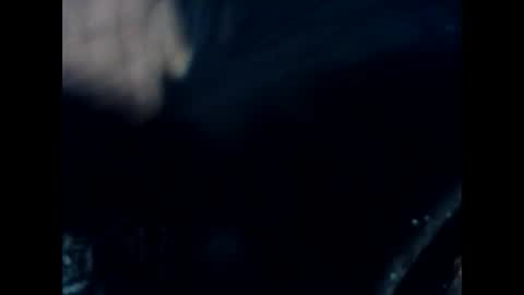 Snapshot of antxon12 chatting on March 8, 11:30 pm antxon12 online show from March 8, 11:30 pm